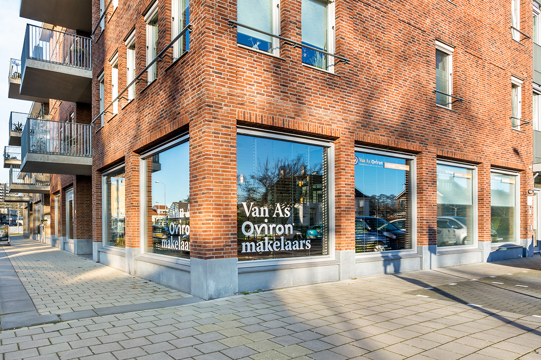 team-vanas-oviron-makelaars-zoetermeer
